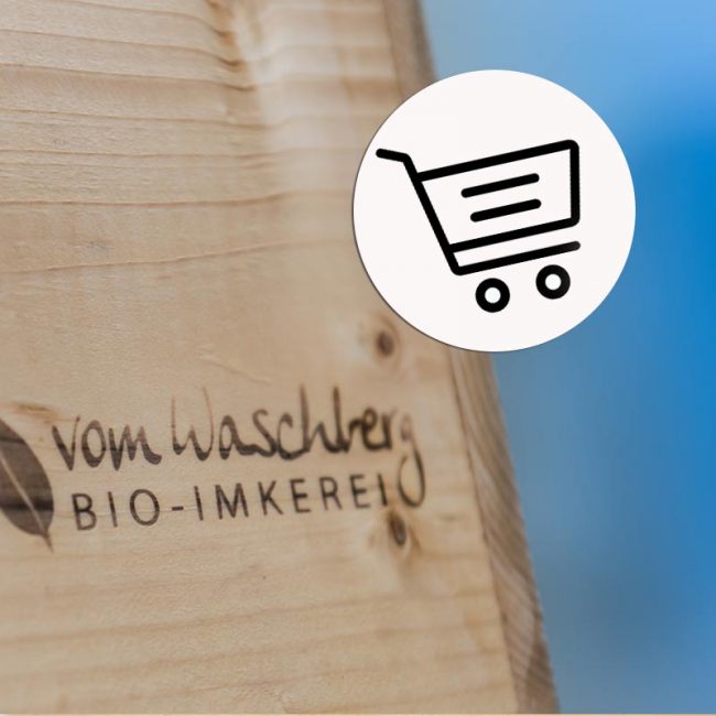 biohonig24 - Onlineshop