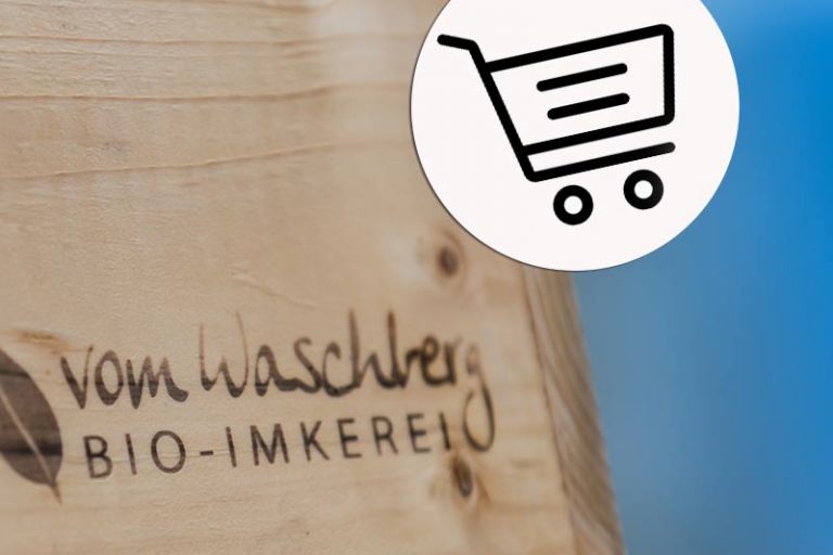 biohonig24 - Onlineshop